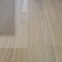 Кварц вінілова плитка для підлоги Unilin Divino Wood TUCKER OAK 85246 Кварц вінілова плитка для підлоги Unilin Divino Wood TUCKER OAK 85246